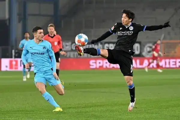 Manchester City đè bẹp Salford City_Những gã khổng lồ của FA Cup dễ dàng đánh bại những kẻ yếu thế