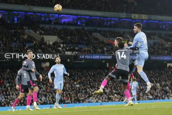 Bandung vs Chiết Giang_Vòng bảng AFC Champions League