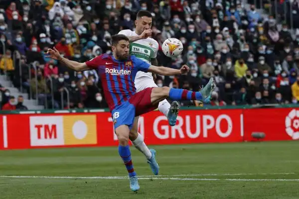 Salzburg vs. Paris Saint-Germain_Tiêu điểm vòng bảng Champions League