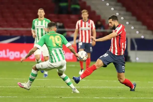 Lille vs Bresse - Đội bóng giữa bảng xếp hạng Ligue 1 của Pháp