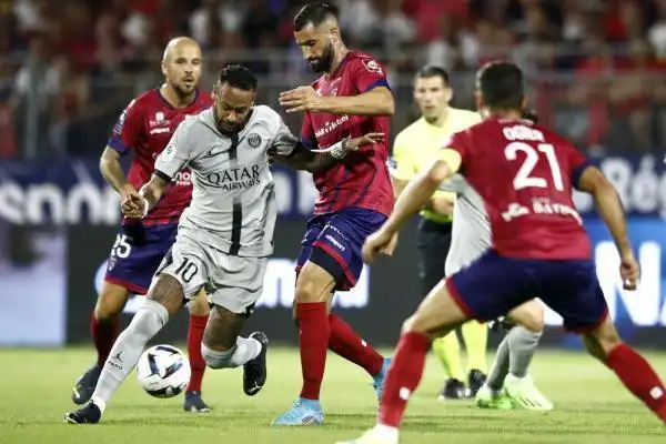 AC Bellinzona đấu với Sao Paulo St. Gallen (06:36 - 23/1) | Tin tức bóng đá